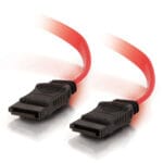 SATA-Kabel