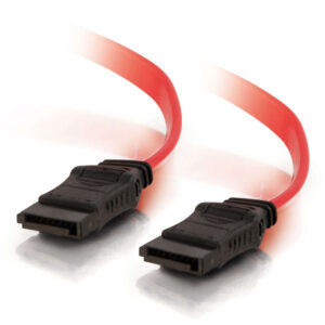 Serial ATA Cables
