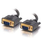 VGA-Kabel