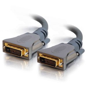 DVI Cables