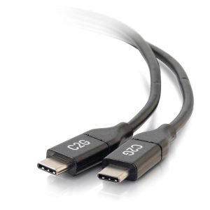 USB Cables for Mobile Devices