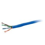 Ethernet-Kabel in großen Mengen