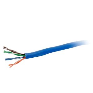 Bulk Ethernet Cables
