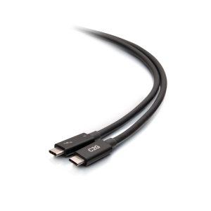 Active USB Cables