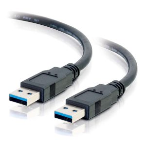 USB 3.0 Cables