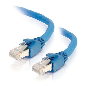 Cat6 Cables