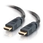 HDMI-Kabel