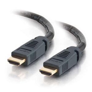 HDMI Cables
