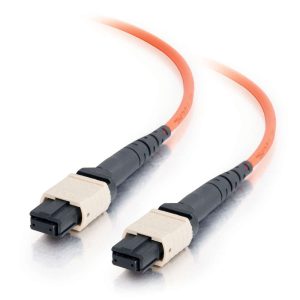 MTP/MPO Cables
