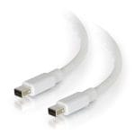 Mini DisplayPort-Kabel