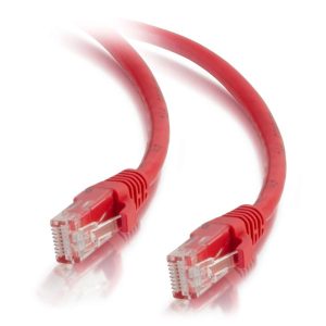 Cat5e Cables