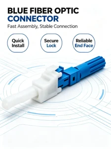 LC JIETOU 3 Supplier of fiber optic patch cables, cat5e/cat6/cat6a Ethernet cables, data transmission cables, audio/video cables, and power cords.