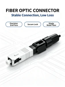 SC JIETOU 4 Supplier of fiber optic patch cables, cat5e/cat6/cat6a Ethernet cables, data transmission cables, audio/video cables, and power cords.