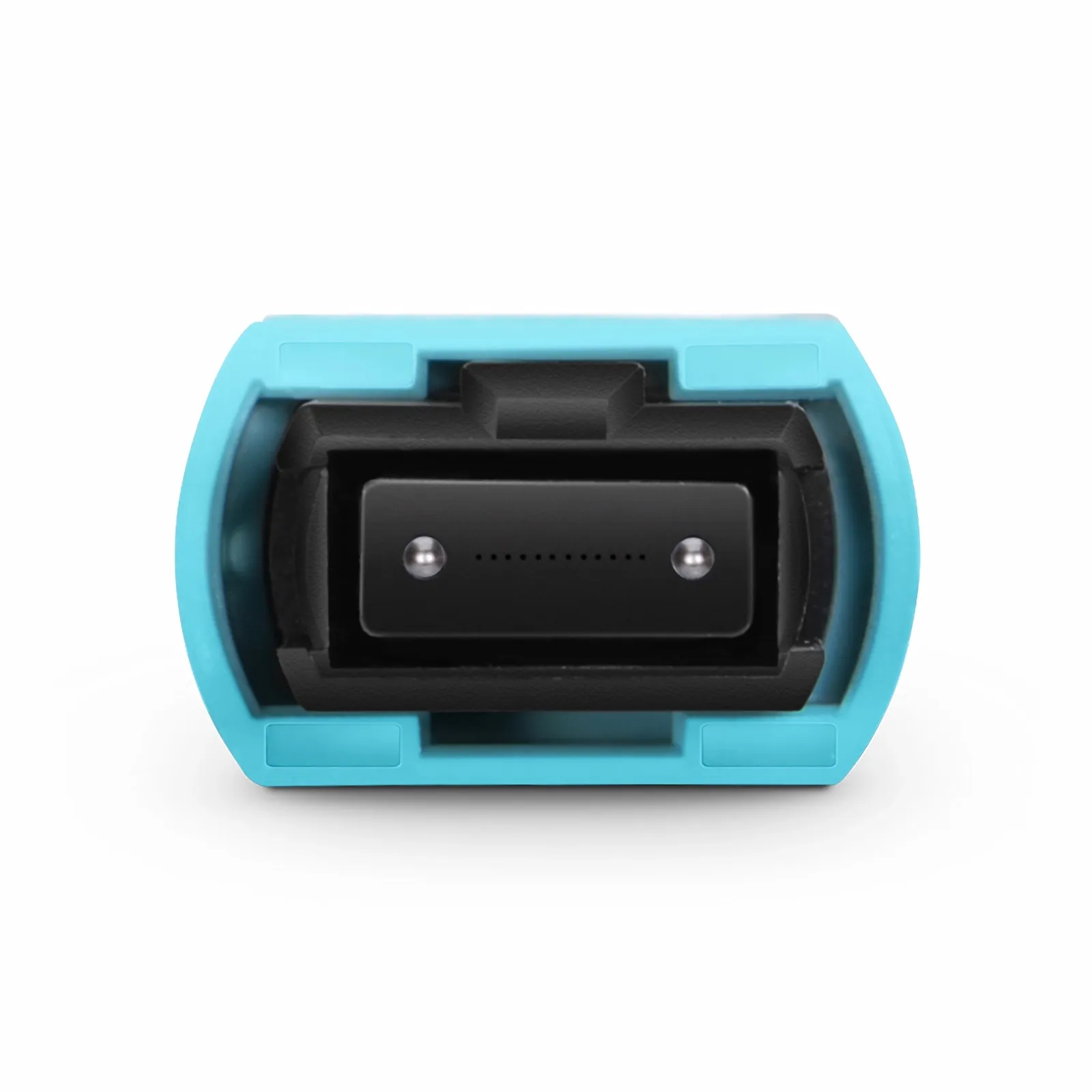 Custom MTP®-12 Fiber Patch Cables, 8-288 Fiber, Multimode (OM4) - Image 5