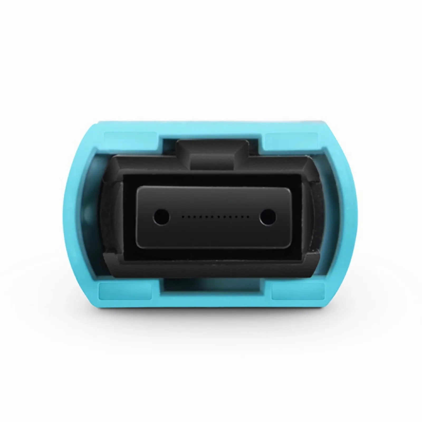 Custom MTP®-12 Fiber Patch Cables, 8-288 Fiber, Multimode (OM4) - Image 6