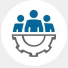 Professional Support