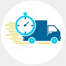 Fast Shipment