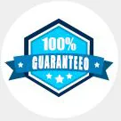 Quality Guarantee