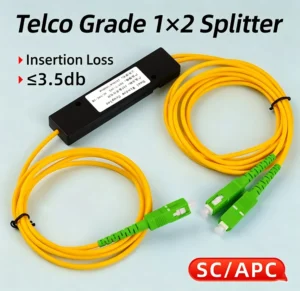 DM 20260818164014 001 Supplier of fiber optic patch cables, cat5e/cat6/cat6a Ethernet cables, data transmission cables, audio/video cables, and power cords.