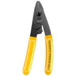 Network Tools & Testers