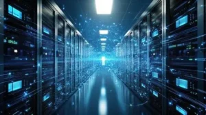 AI computing power drives fiber optic cables |Procurement Trends for Small and Medium Sized integrators