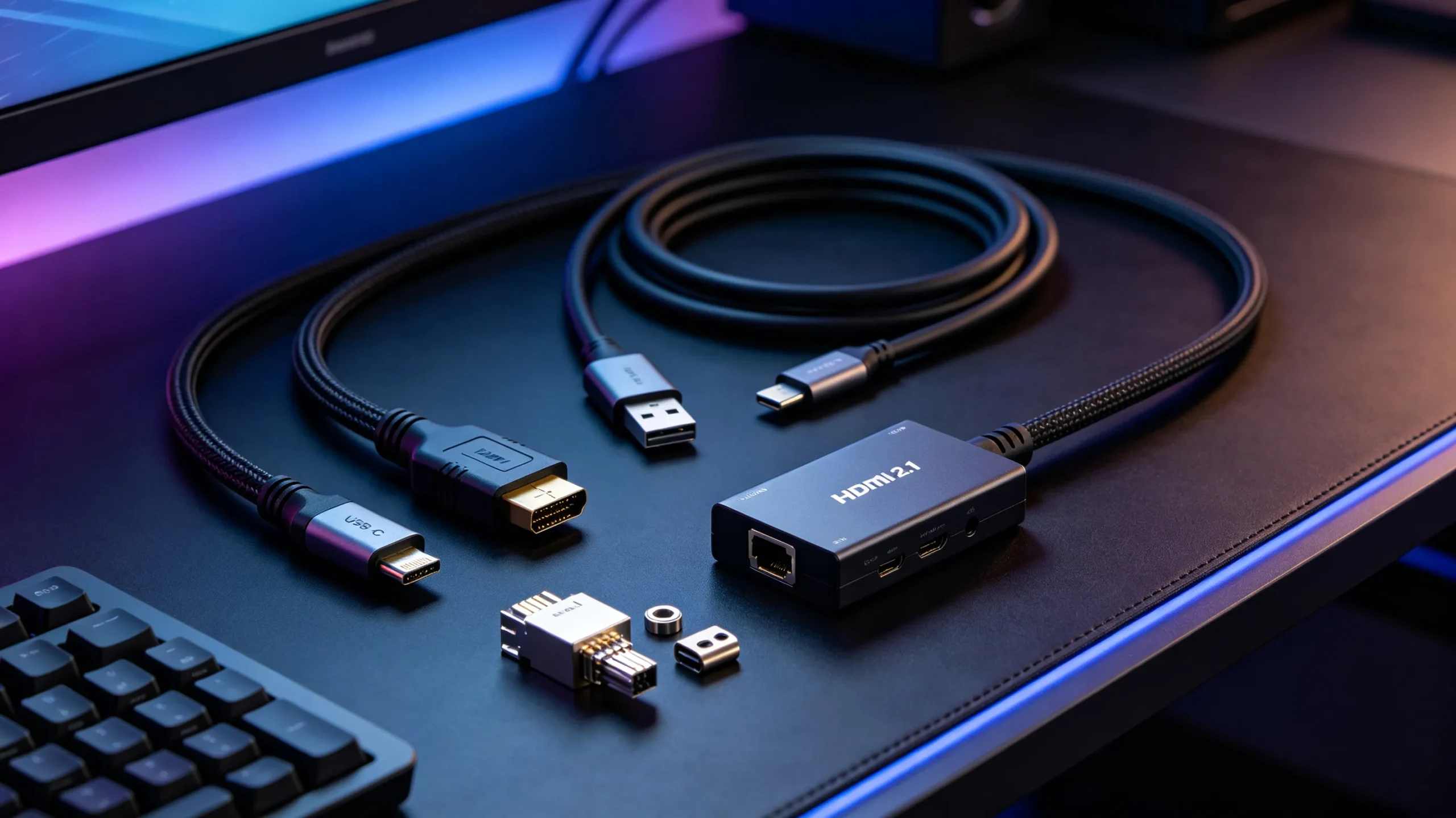 博客123 scaled Supplier of fiber optic patch cables, cat5e/cat6/cat6a Ethernet cables, data transmission cables, audio/video cables, and power cords.
