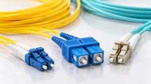 3fa66303 dbc7 49f2 a686 906c232749e2 Supplier of fiber optic patch cables, cat5e/cat6/cat6a Ethernet cables, data transmission cables, audio/video cables, and power cords.