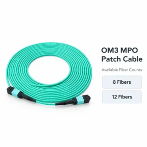 om3-mpo-patch-cable-8-12-fiber-options