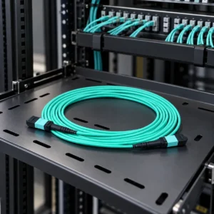 om3-mpo-patch-cable-data-center-application