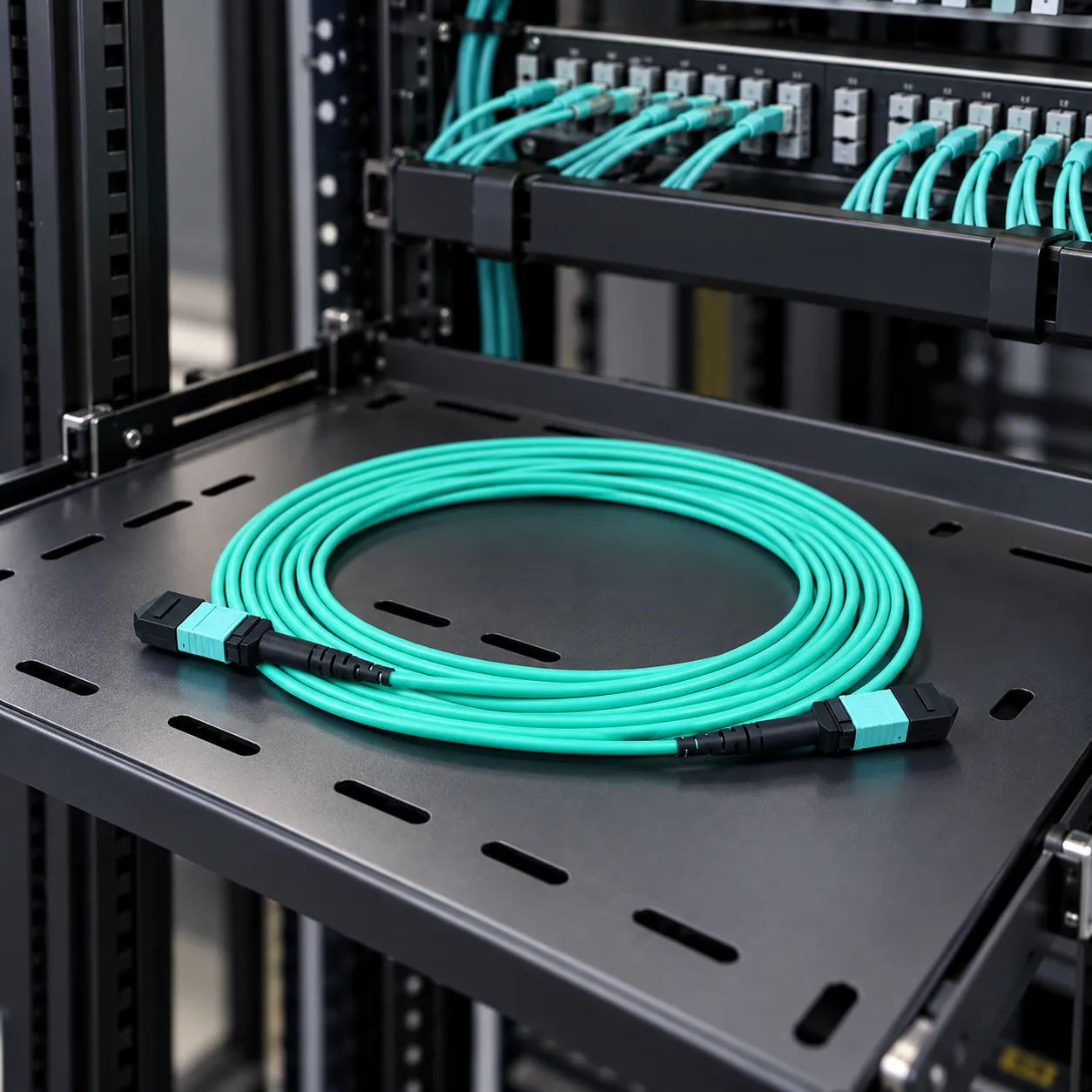 om3-mpo-patch-cable-data-center-application