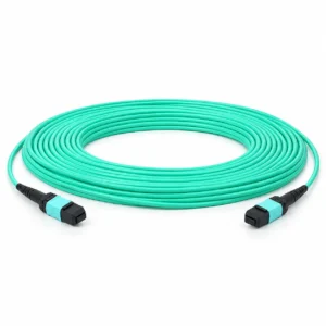 om3-mpo-patch-cable-horizontal-view