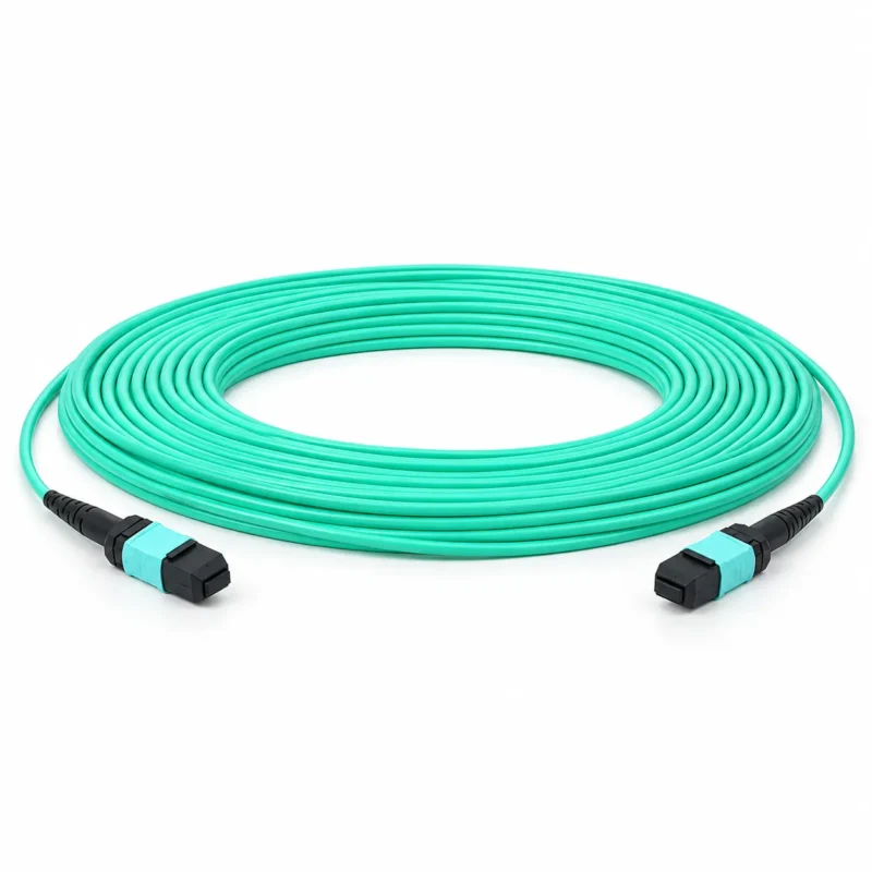 om3-mpo-patch-cable-horizontal-view