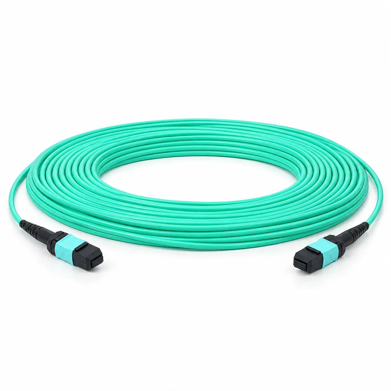 om3-mpo-patch-cable-horizontal-view