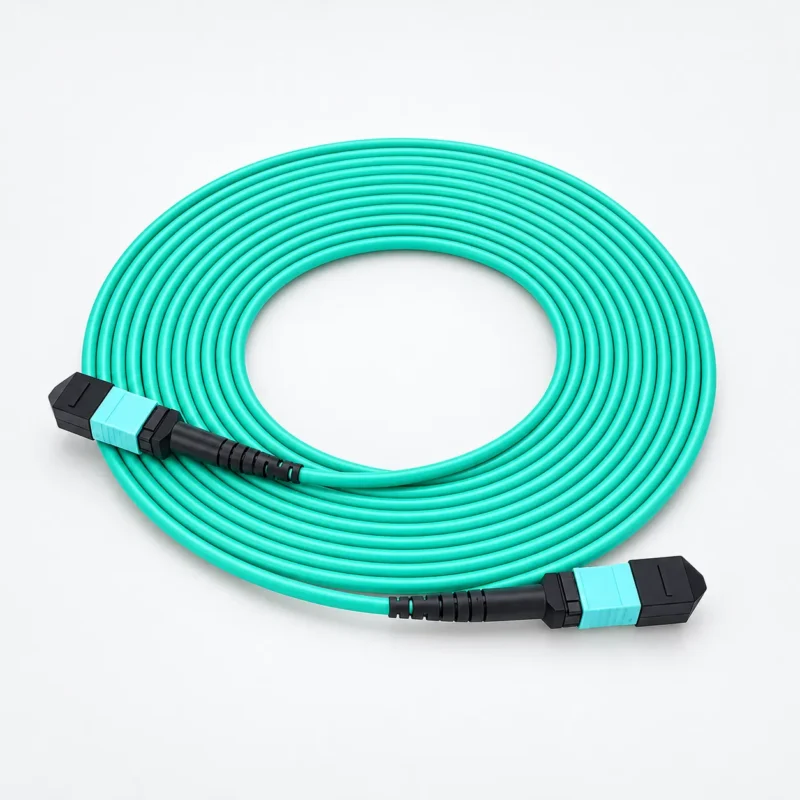 om3-mpo-patch-cable-main