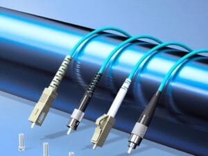 OM3 Multimode Fiber: Performance Strengths & Typical Usage Scenarios
