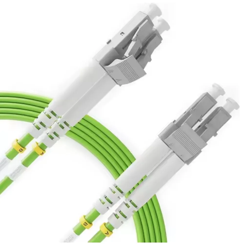 20260710095553 Supplier of fiber optic patch cables, cat5e/cat6/cat6a Ethernet cables, data transmission cables, audio/video cables, and power cords.