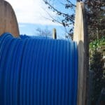 Comment choisir des câbles Ethernet externes en vrac : Un guide complet 2026 pour une connectivité extérieure fiable