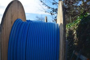 How to Choose Bulk External Ethernet Cables: A Complete 2026 Guide for Reliable Outdoor Connectivity