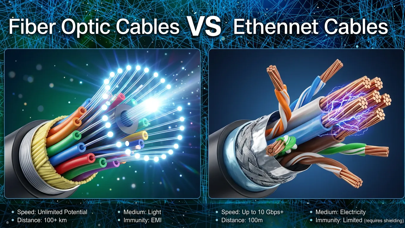 6a5ae15464419 Fornecedor de cabos de patch de fibra óptica, cabos Ethernet cat5e/cat6/cat6a, cabos de transmissão de dados, cabos de áudio/vídeo e cabos de alimentação.