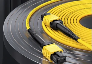 MTP vs. MPO Cables: What’s the Real Difference? 1 MTP vs. MPO Cables: What’s the Real Difference?