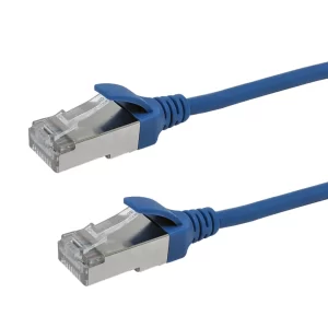 Cat8 Cables