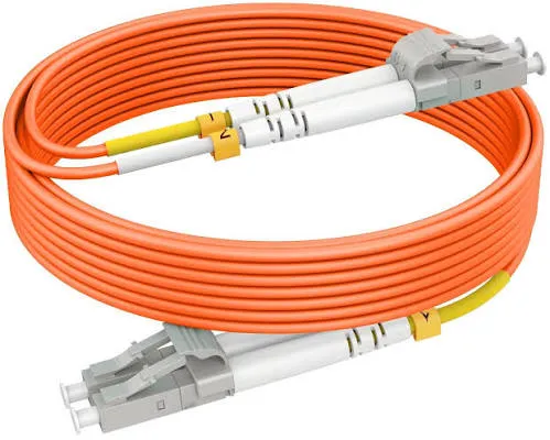DM 20260709170631 001 Supplier of fiber optic patch cables, cat5e/cat6/cat6a Ethernet cables, data transmission cables, audio/video cables, and power cords.