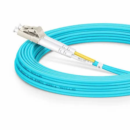 DM 20260709170715 001 Supplier of fiber optic patch cables, cat5e/cat6/cat6a Ethernet cables, data transmission cables, audio/video cables, and power cords.