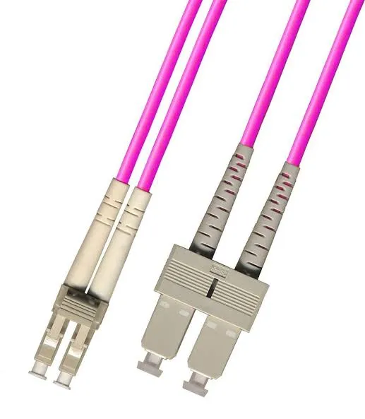 DM 20260709170800 001 Supplier of fiber optic patch cables, cat5e/cat6/cat6a Ethernet cables, data transmission cables, audio/video cables, and power cords.