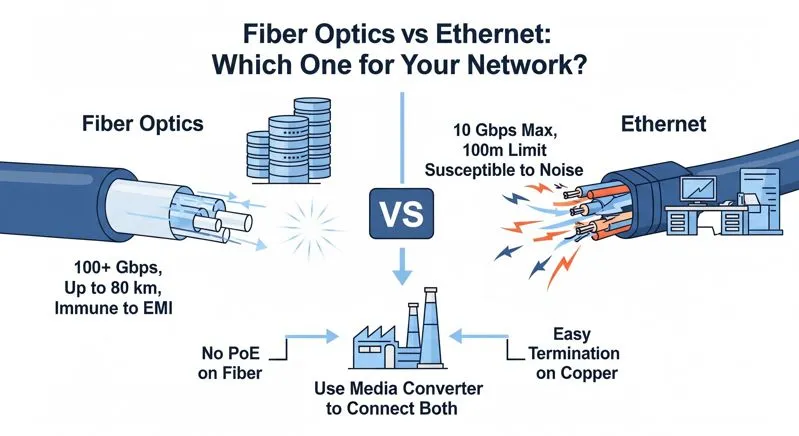 DM 20260718102837 001 Supplier of fiber optic patch cables, cat5e/cat6/cat6a Ethernet cables, data transmission cables, audio/video cables, and power cords.