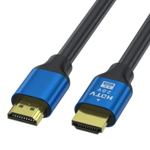 DisplayPort 2.0 Cable