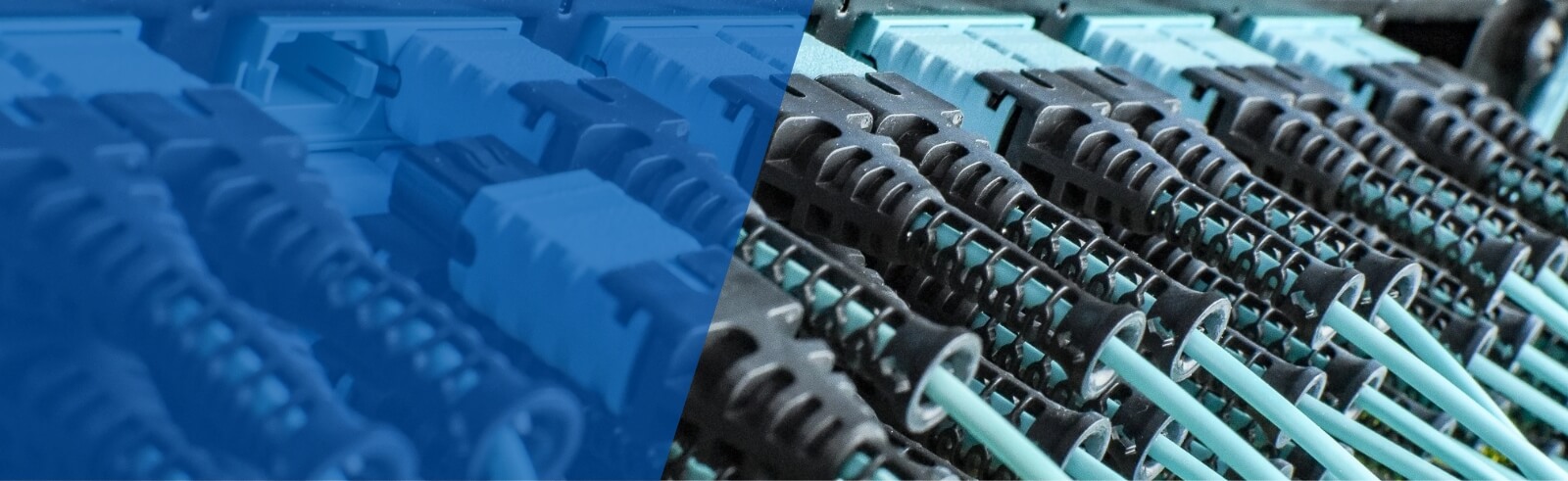 Data Center Solutions