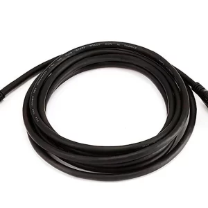 tandard HDMI Cable with HDMI Mini Connector - 1080i@60Hz,3M, Black