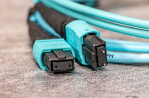 MPO or MTP Cables: What is the Difference?