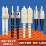 Patchkabel nach Maß